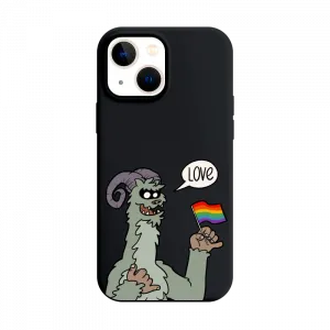 purchasable design image