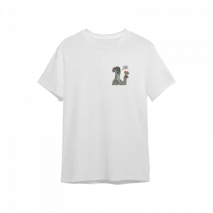 purchasable design image