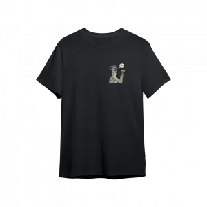 purchasable design image