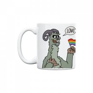 purchasable design image