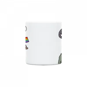 purchasable design image