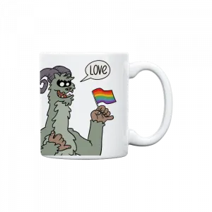purchasable design image