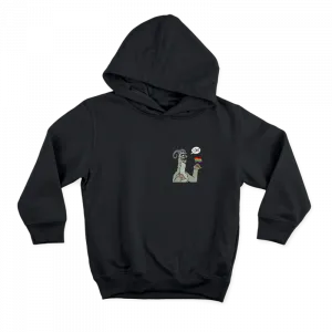 purchasable design image