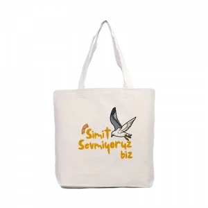 purchasable design image