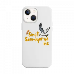 purchasable design image
