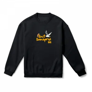 purchasable design image
