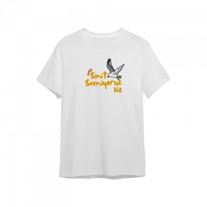 purchasable design image