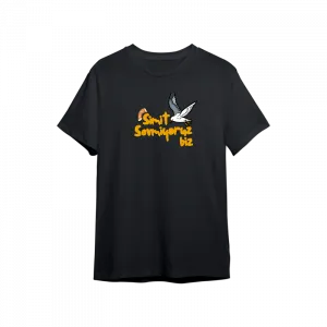 purchasable design image