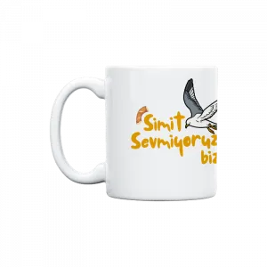 purchasable design image