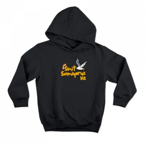 purchasable design image