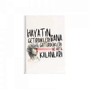 purchasable design image