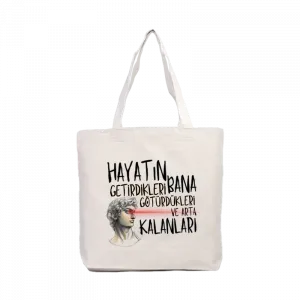 purchasable design image