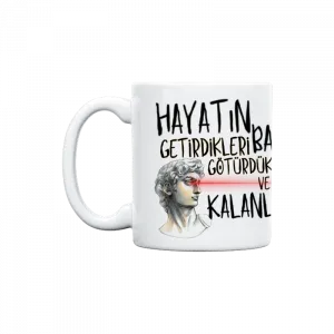 purchasable design image