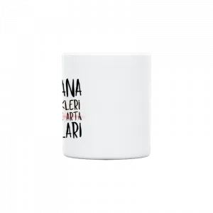 purchasable design image