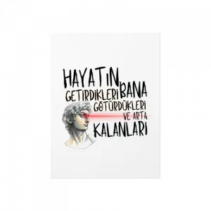 purchasable design image