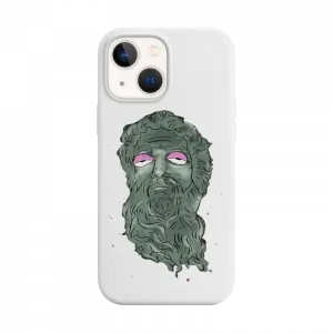 purchasable design image