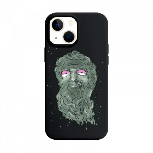 purchasable design image