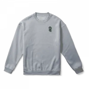purchasable design image