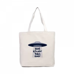 purchasable design image
