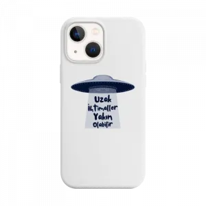 purchasable design image