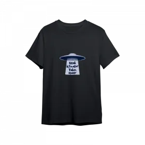 purchasable design image