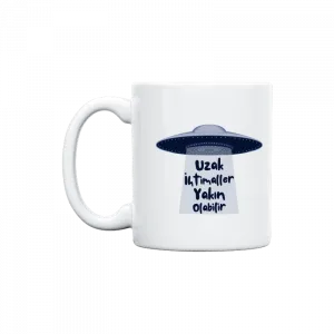 purchasable design image