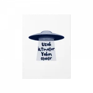 purchasable design image