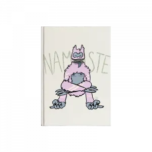 purchasable design image