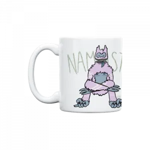 purchasable design image