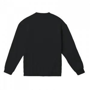 purchasable design image