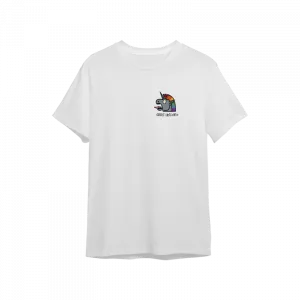 purchasable design image