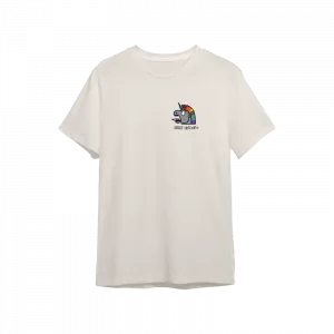 purchasable design image