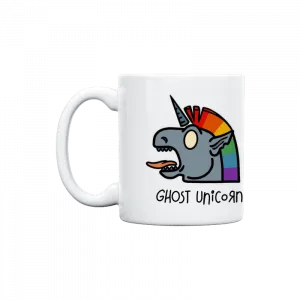 purchasable design image