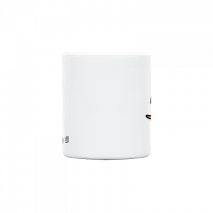 purchasable design image