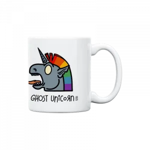 purchasable design image