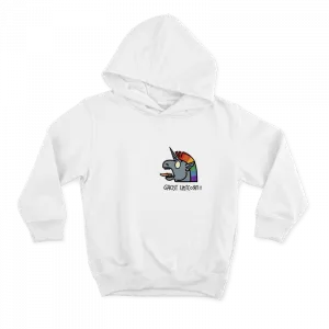 purchasable design image