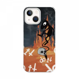 purchasable design image
