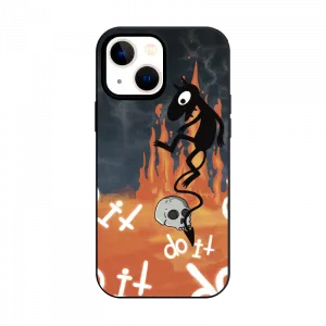 purchasable design image