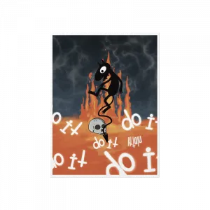 purchasable design image