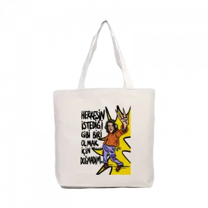 purchasable design image