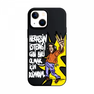 purchasable design image