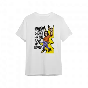 purchasable design image