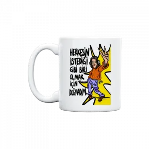 purchasable design image