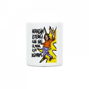 purchasable design image
