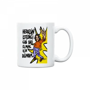 purchasable design image