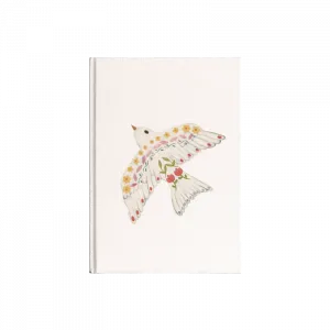 purchasable design image