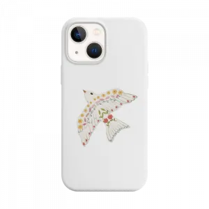 purchasable design image