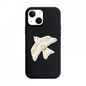 purchasable design image