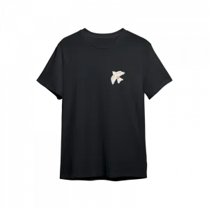 purchasable design image