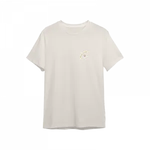 purchasable design image